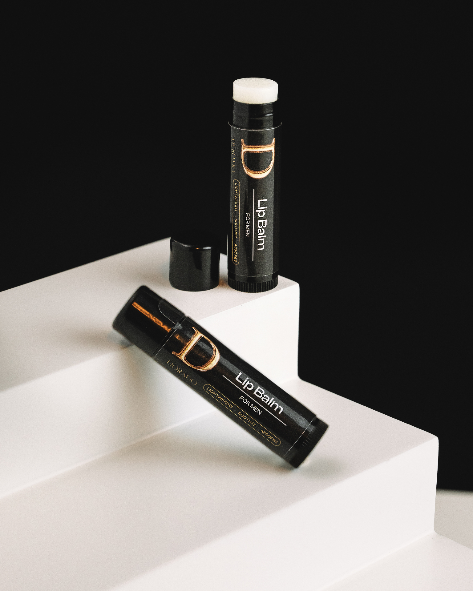 Editorial still life that makes your product feel inevitable.